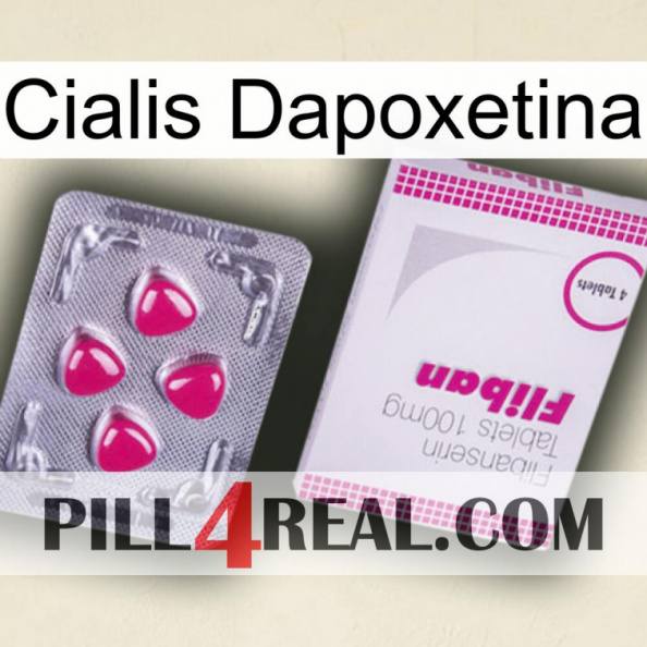 Cialis Dapoxetine 32.jpg